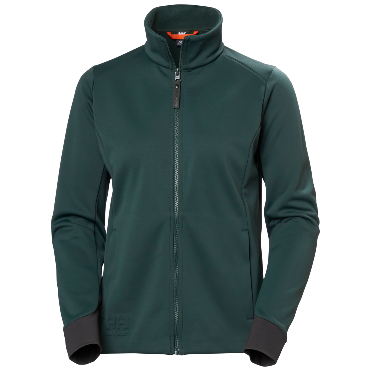 HH 72381 W Tech Midlayer 450 XS