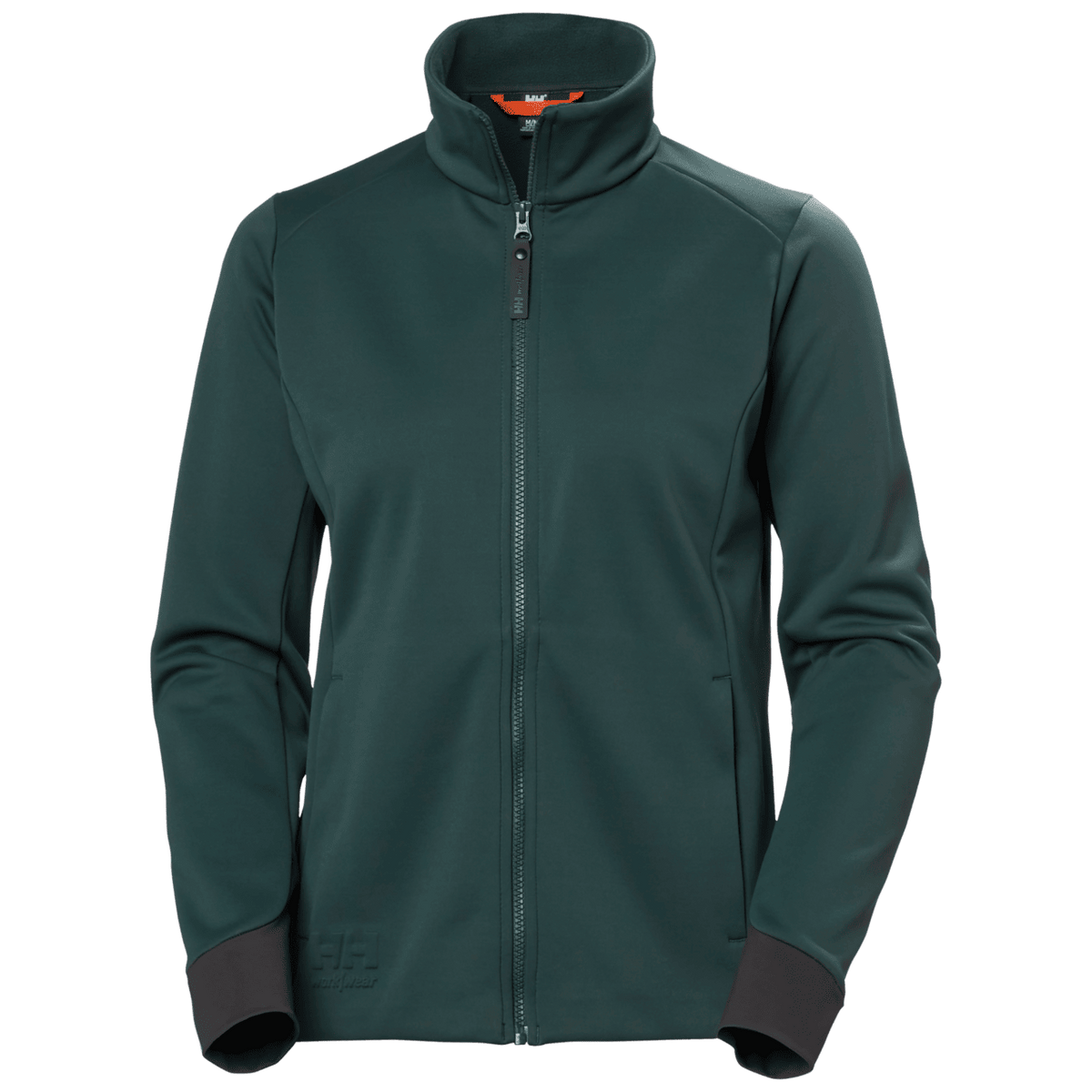 HH 72381 W Tech Midlayer 450 XS