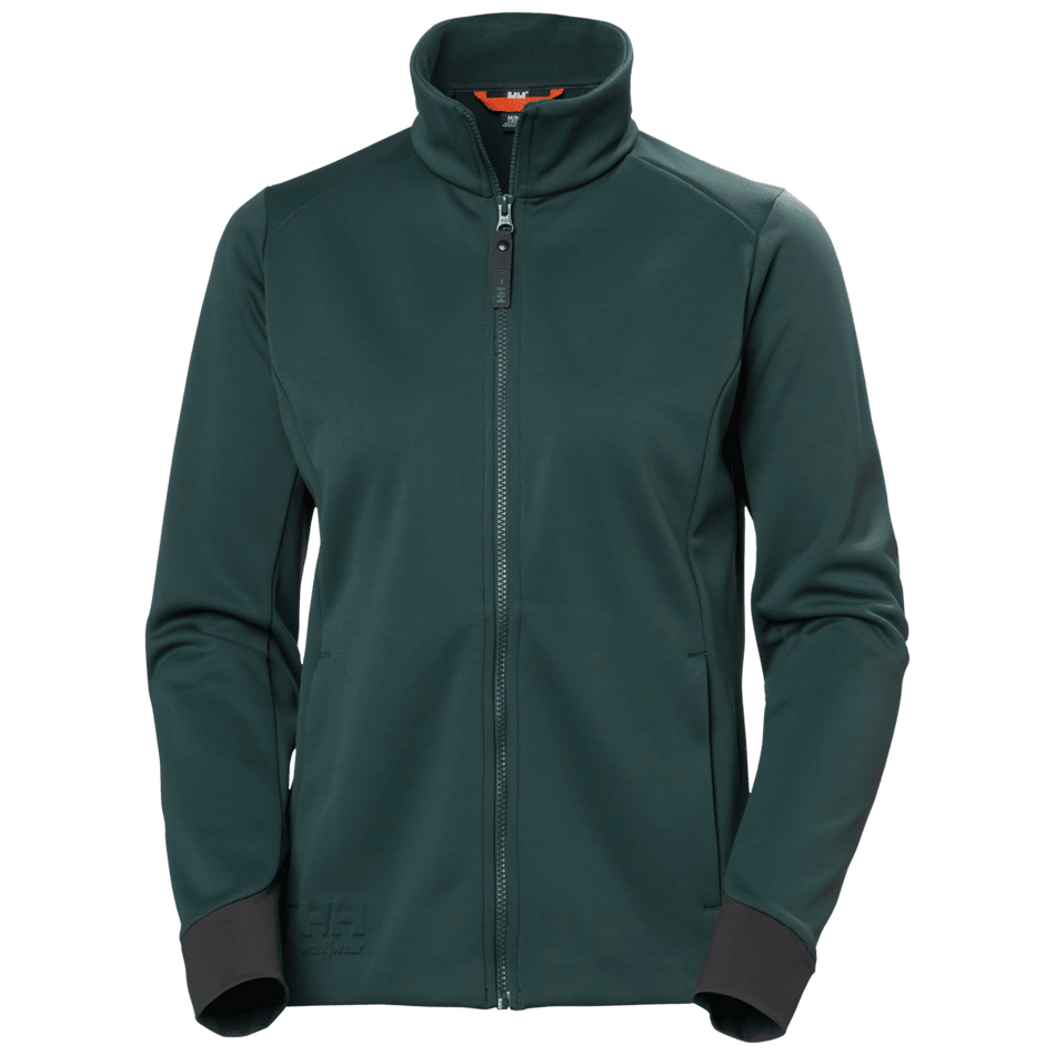 HH 72381 W Tech Midlayer 450 XS