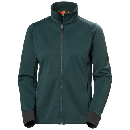HH 72381 W Tech Midlayer 450 XL