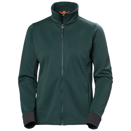 HH 72381 W Tech Midlayer 450 2XL