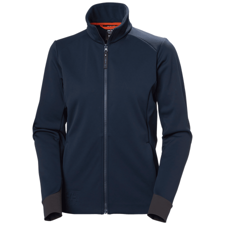 HH 72381 W Tech Midlayer 590 S
