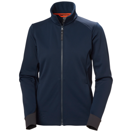 HH 72381 W Tech Midlayer 590 M