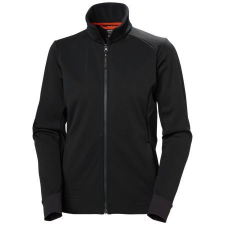 HH 72381 W Tech Midlayer 990 XL