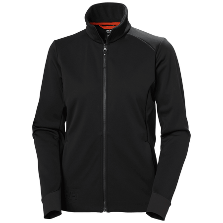 HH 72381 W Tech Midlayer 990 XL