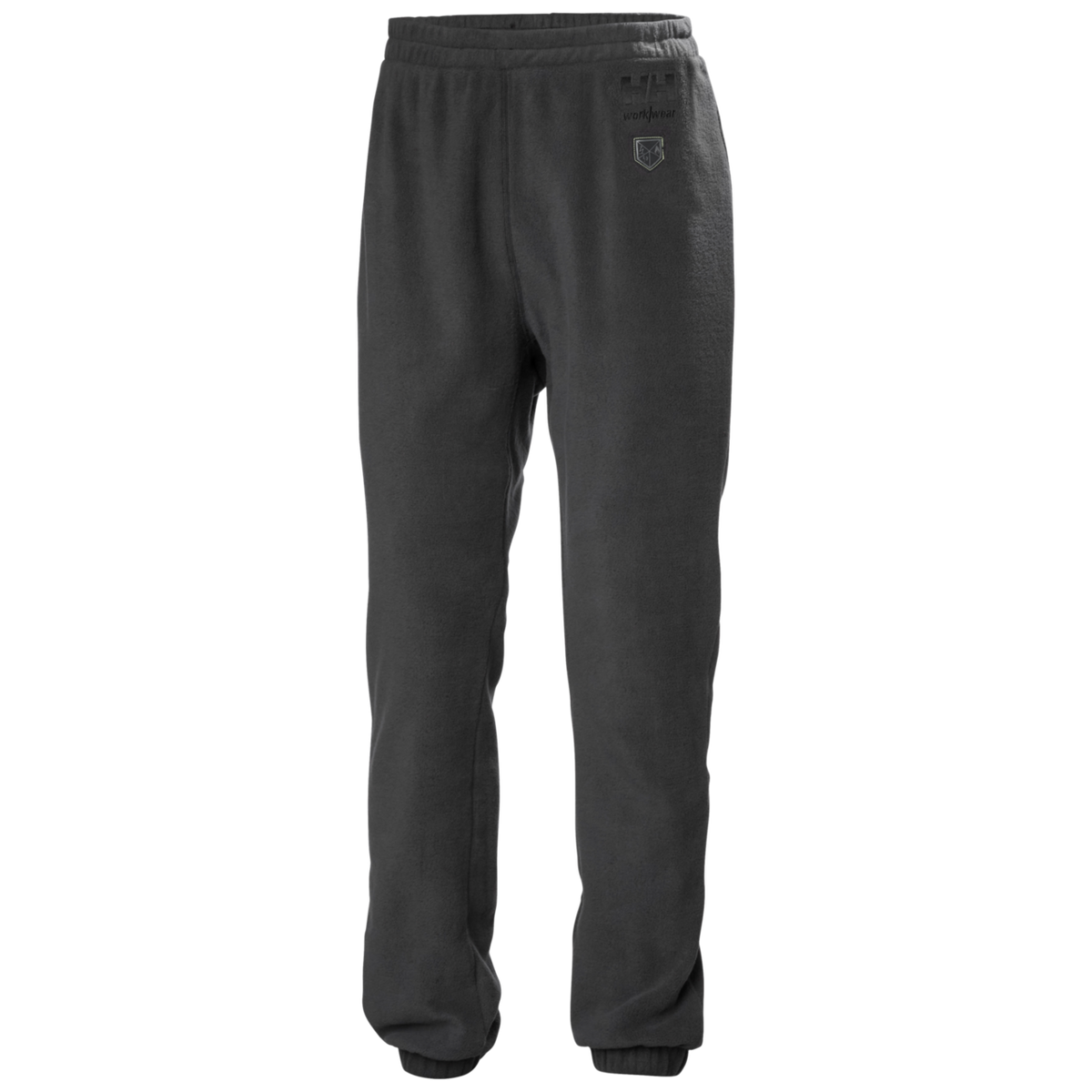 HH 72449 Fyre Fleece Pant 950 XS