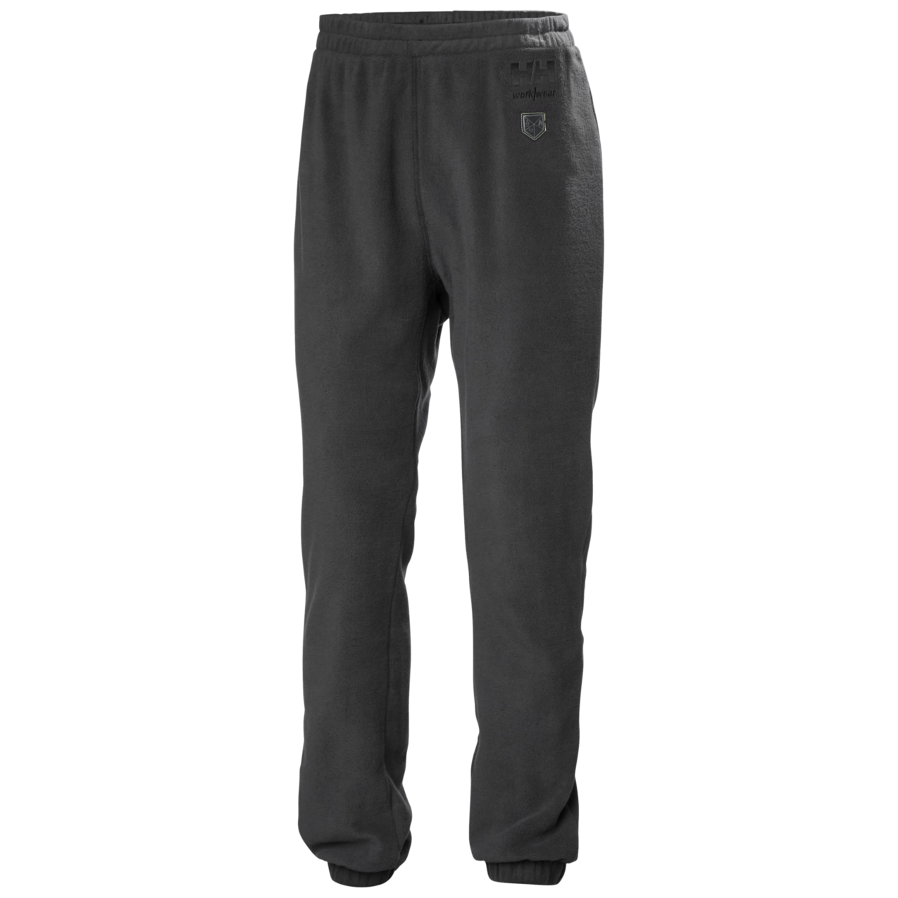 HH 72449 Fyre Fleece Pant 950 XS