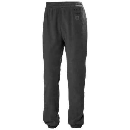 HH 72449 Fyre Fleece Pant 950 XS