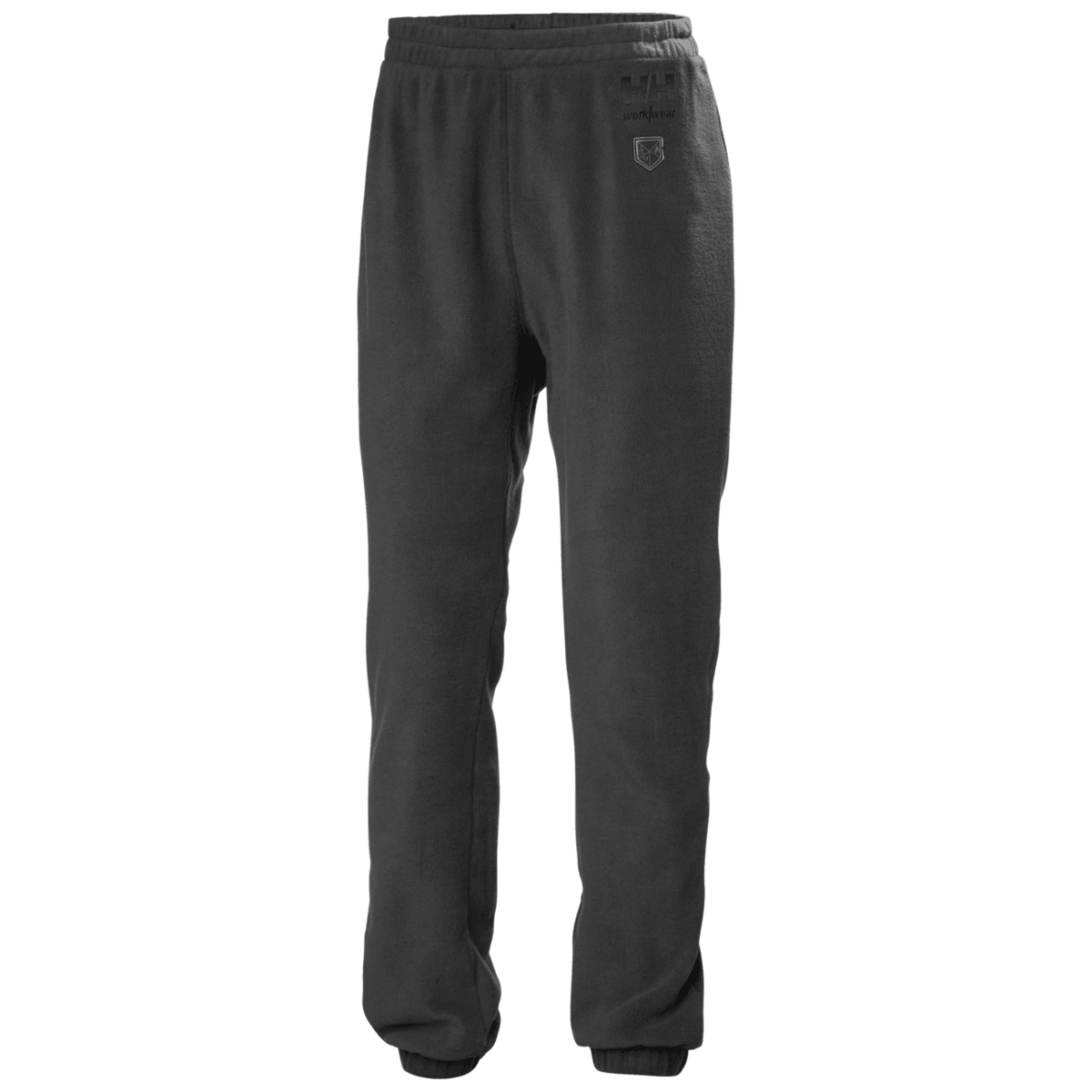 HH 72449 Fyre Fleece Pant 950 XS