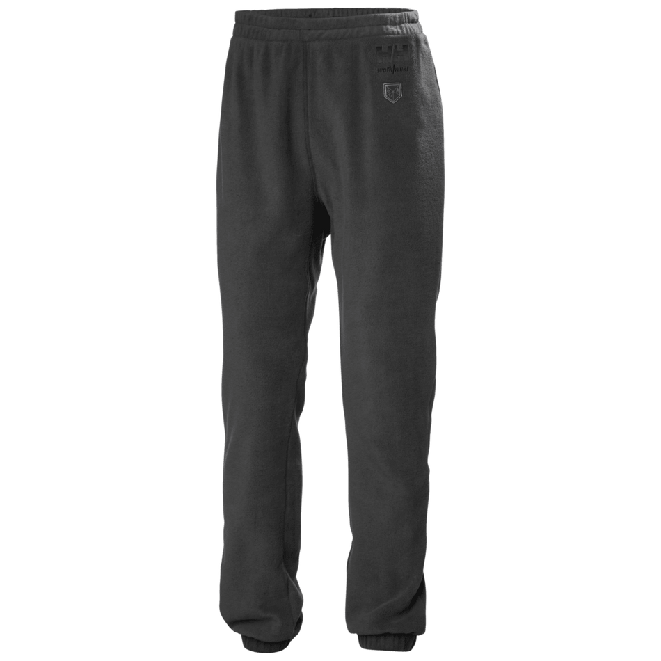 HH 72449 Fyre Fleece Pant 950 S