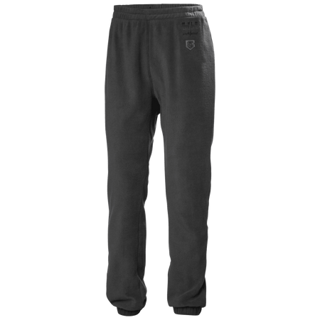 HH 72449 Fyre Fleece Pant 950 L