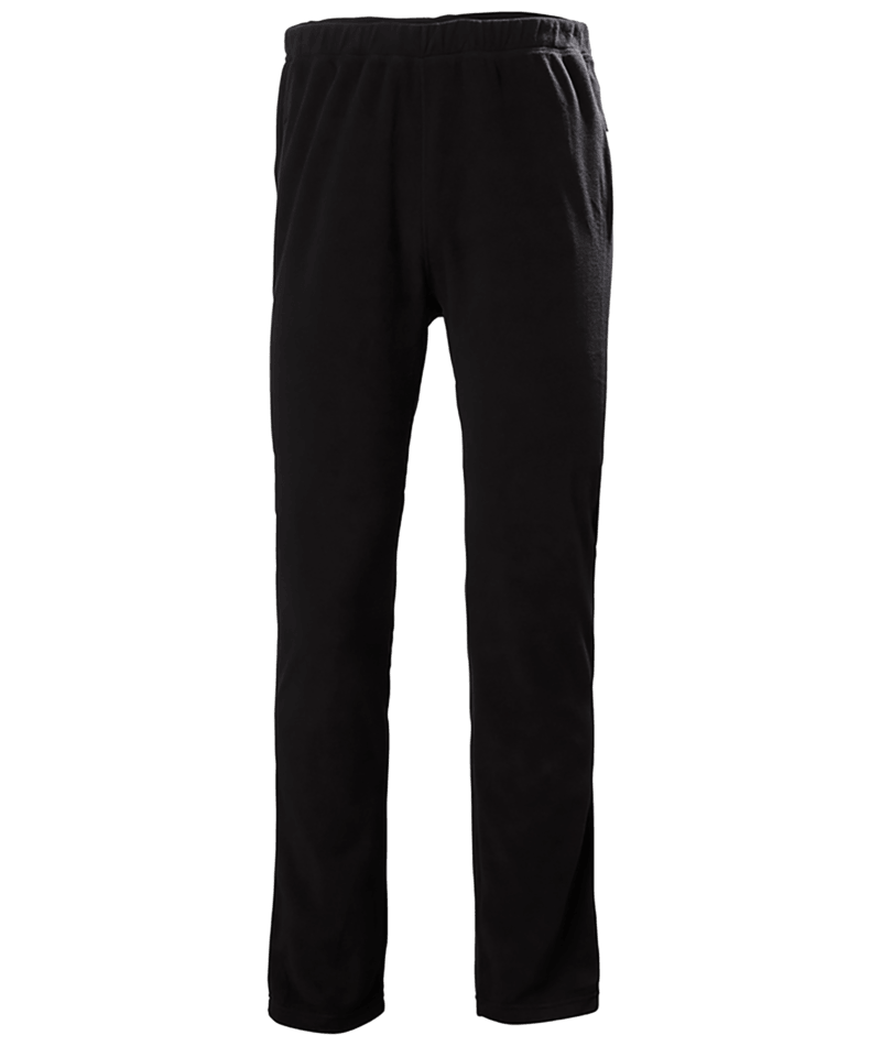 HH 72452 Oxford Light Fl. Pant 990 XS