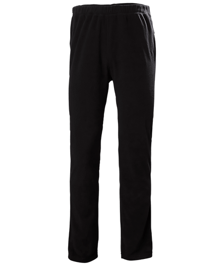 HH 72452 Oxford Light Fl. Pant 990 2XL