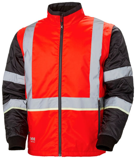 HH 73185 UC-ME Insulator 169 5XL
