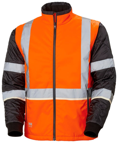 HH 73185 UC-ME Insulator 269 L