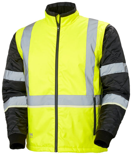 HH 73185 UC-ME Insulator 369 L