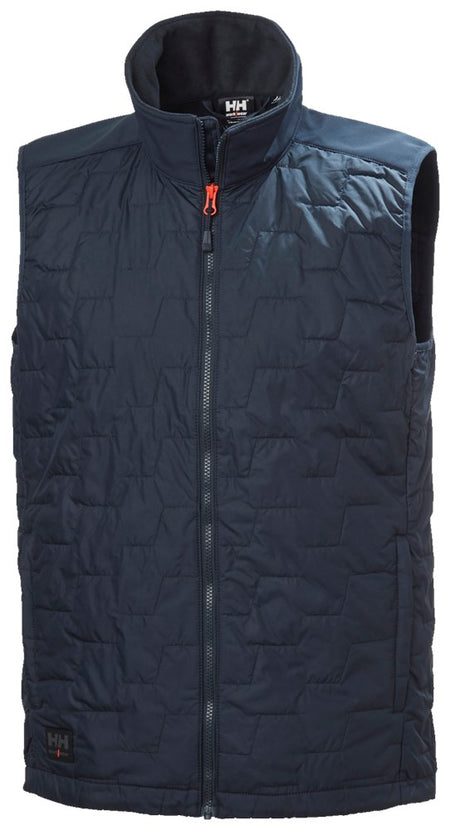 HH 73232 Kensington LifaLo. Vest 590 M