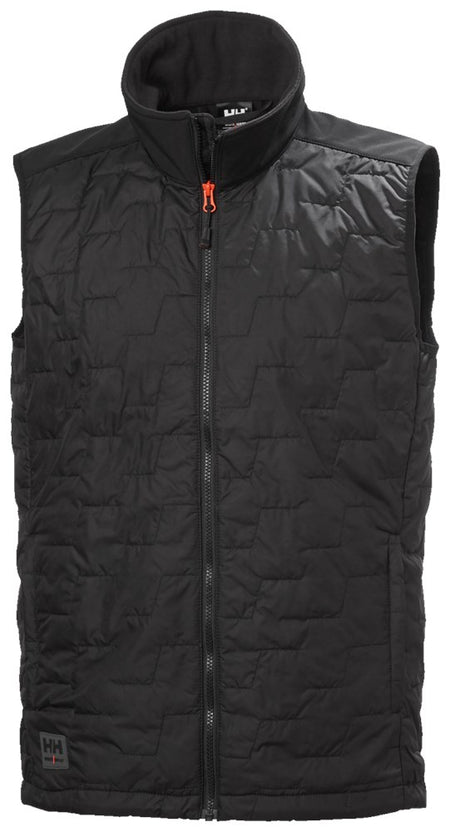 HH 73232 Kensington LifaLo. Vest 990 3XL