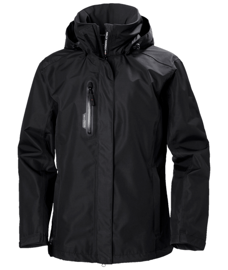 HH 74044 W Manchester Jacket 990 XL