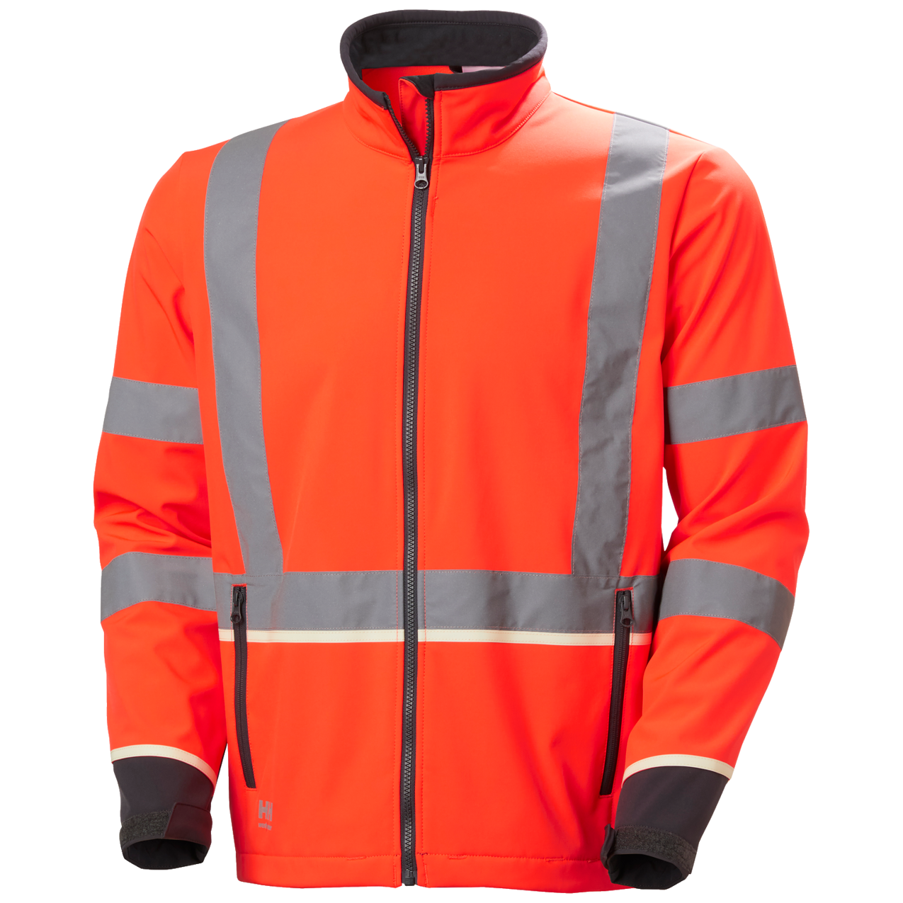 HH 74055 UC-Me Softs Jas 169 XS