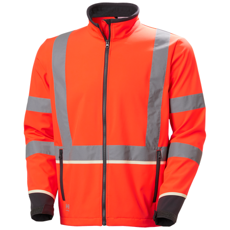 HH 74055 UC-Me Softs Jas 169 2XL