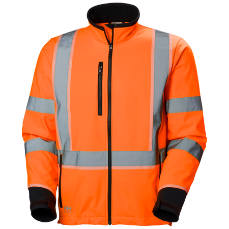 HH 74055 UC-Me Softs Jas 269 XL