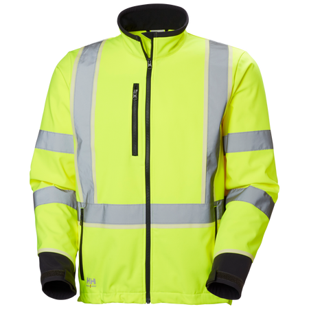 HH 74055 UC-Me Softs Jas 369 2XL