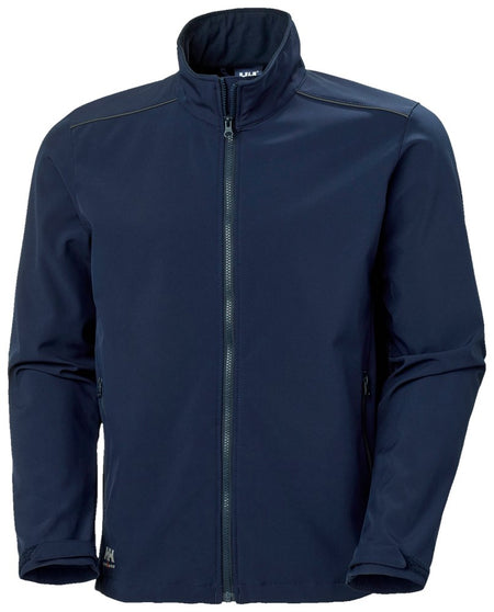 HH 74085 Manchester 2.0 Jacket 590 S