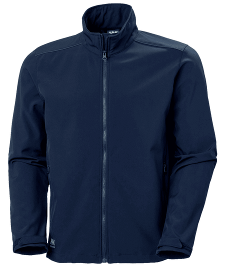 HH 74085 Manchester 2.0 Jacket 590 5XL