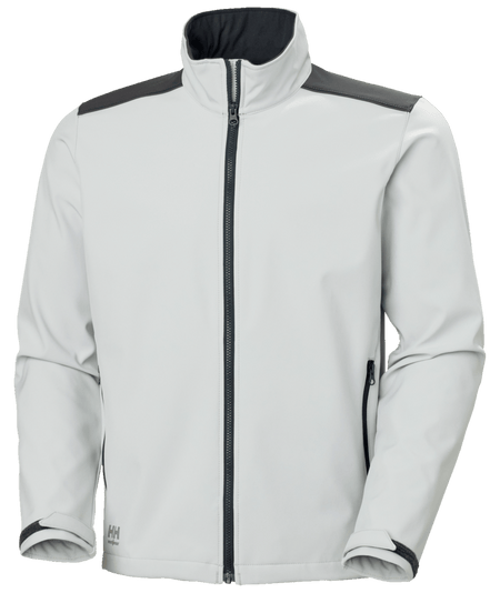 HH 74085 Manchester 2.0 Jacket 919 5XL