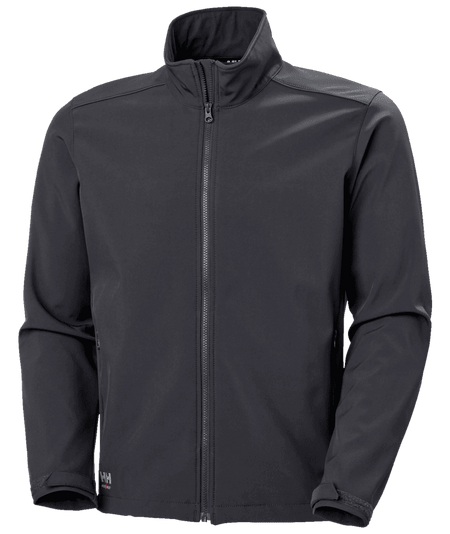 HH 74085 Manchester 2.0 Jacket 950 5XL