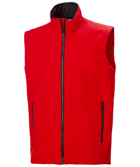 HH 74086 Manchester 2.0 Vest 220 XS