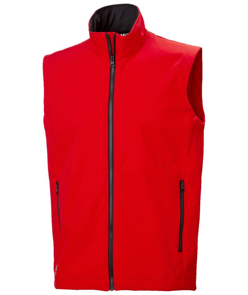 HH 74086 Manchester 2.0 Vest 220 S