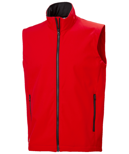 HH 74086 Manchester 2.0 Vest 220 3XL