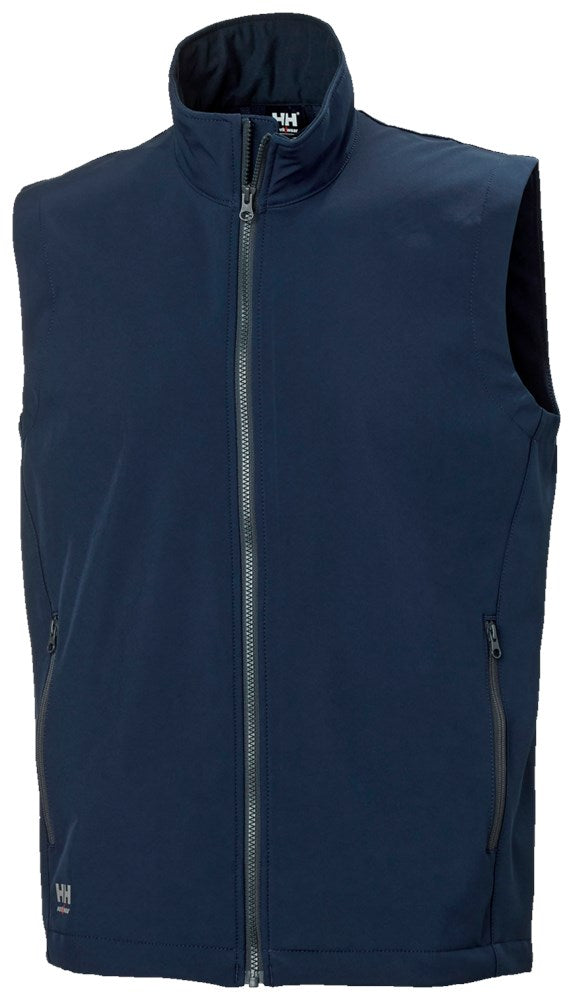 HH 74086 Manchester 2.0 Vest 590 S