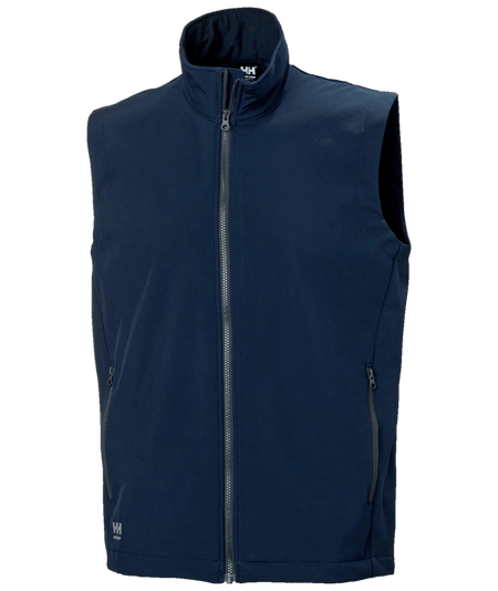 HH 74086 Manchester 2.0 Vest 590 5XL