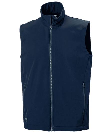 HH 74086 Manchester 2.0 Vest 590 5XL
