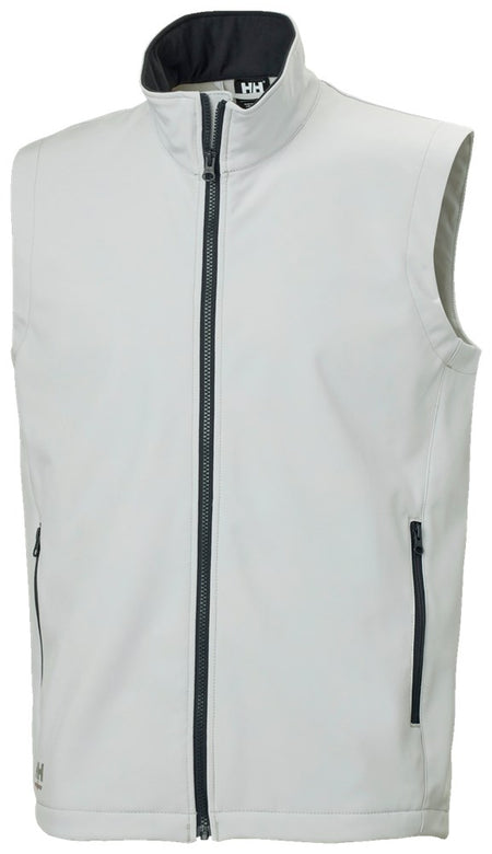 HH 74086 Manchester 2.0 Vest 910 XXL