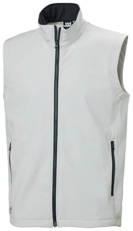 HH 74086 Manchester 2.0 Vest 910 4XL