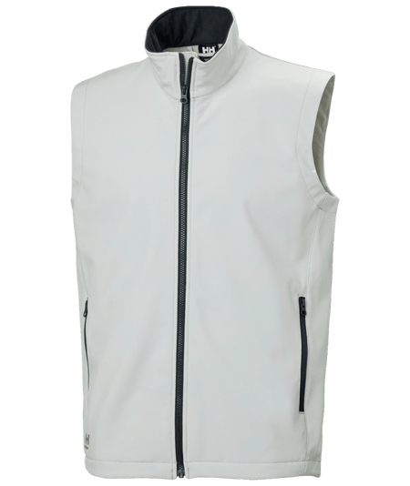 HH 74086 Manchester 2.0 Vest 910 5XL