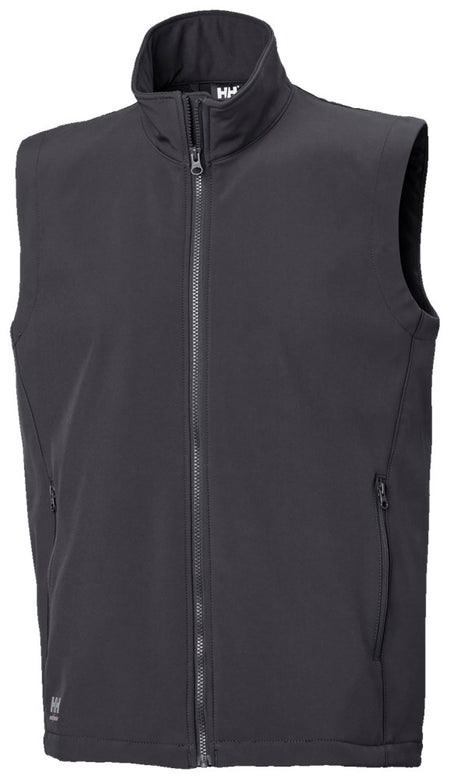 HH 74086 Manchester 2.0 Vest 950 XL
