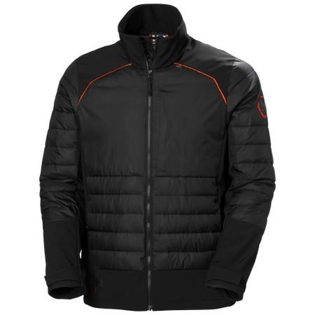 HH 74142 Chelsea Evo 2.0 Jacket 990 S