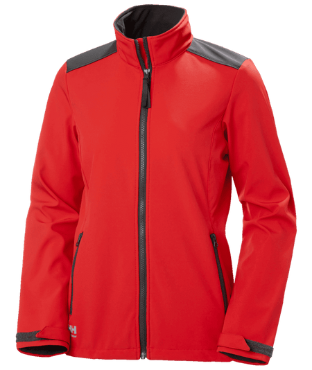 HH 74241 W Manchester 2.0 Jacket 229 S