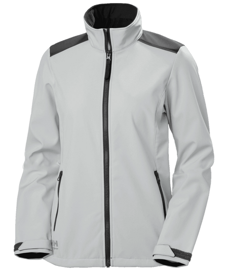 HH 74241 W Manchester 2.0 Jacket 919 3XL