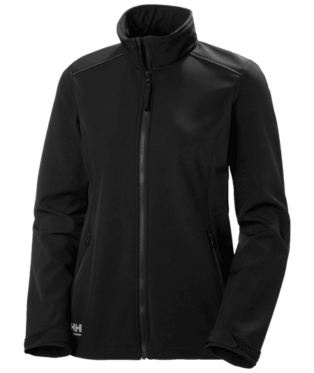 HH 74241 W Manchester 2.0 Jacket 950 M