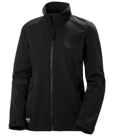 HH 74241 W Manchester 2.0 Jacket 990 XS
