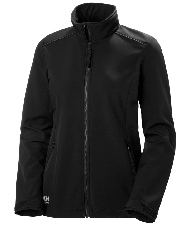 HH 74241 W Manchester 2.0 Jacket 990 S