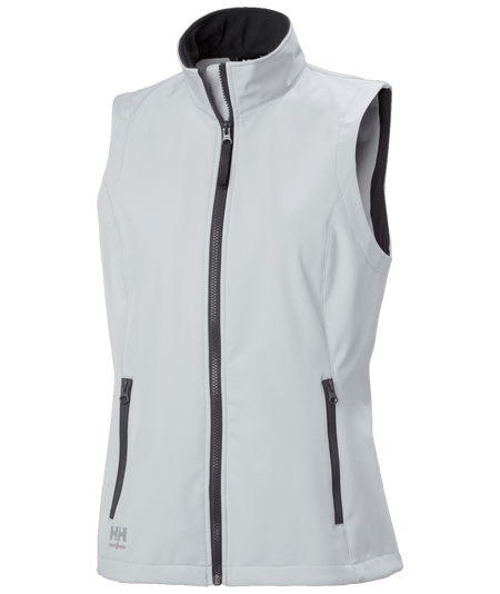 HH 74242 Manchester 2.0 Vest 910 M