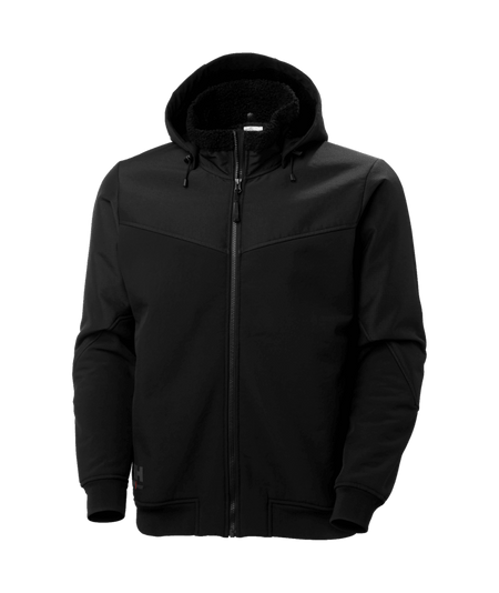 HH 74291 Oxford Winter Jacket 990 M