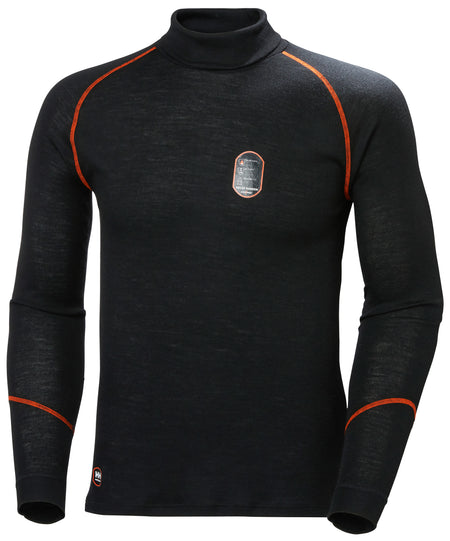 HH 75075 Fakse Shirt 990 4XL
